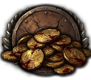 GFX_goal_GOB_everyone_with_coin_bloodmoney