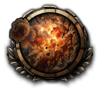 GFX_goal_GOB_explosive_mining