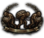 GFX_goal_GOB_forced_labor