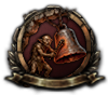 GFX_goal_GOB_goblin_alarm_bell