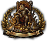 GFX_goal_GOB_goblin_king_hoard