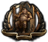 GFX_goal_GOB_goblin_king_on_throne