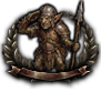 GFX_goal_GOB_goblin_levy_soldier