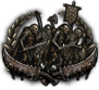 GFX_goal_GOB_goblin_merc_army