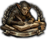 GFX_goal_GOB_goblin_scribe_res