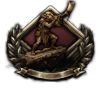 GFX_goal_GOB_goblin_war_horn