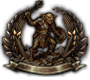 GFX_goal_GOB_goblin_warrior