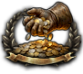 GFX_goal_GOB_gold_coins_money