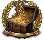 GFX_goal_GOB_gold_treasure_money