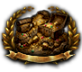 GFX_goal_GOB_hoard_treasure_gold