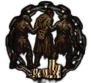 GFX_goal_GOB_hostage_taking