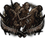 GFX_goal_GOB_merc_army_goblins