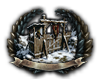 GFX_goal_GOB_outpost_wall_checkpoint