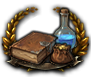 GFX_goal_GOB_purchase_knowledge_res
