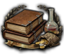 GFX_goal_GOB_purchase_knowledge_res_2