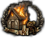 GFX_goal_GOB_raid_pillage