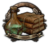 GFX_goal_GOB_research_book_alchemy