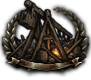 GFX_goal_GOB_scrapped_trebuchet