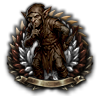 GFX_goal_GOB_sneaky_goblin