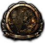 GFX_goal_GOB_subter_tunnels