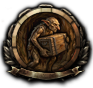 GFX_goal_GOB_supply_tunnels