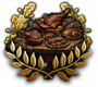 GFX_goal_GOB_table_with_food
