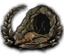 GFX_goal_GOB_topside_hunting
