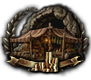 GFX_goal_GOB_trade_market