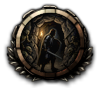 GFX_goal_GOB_tunnel_ambush_trap