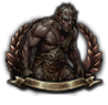 GFX_goal_GOB_tunnel_lords_orc