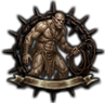 GFX_goal_GOB_tunnel_lords_orc_2