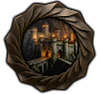 GFX_goal_GOB_underground_fortress