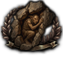 GFX_goal_GOB_underground_isol_tunnels