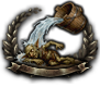 GFX_goal_GOB_wake_goblin_with_water