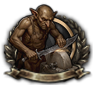 GFX_goal_GOB_weapon_maker_sharp_smith
