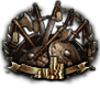 GFX_goal_GOB_weapons_market_sale