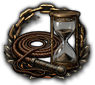 GFX_goal_GOB_whip_and_hourglass_prod