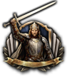 GFX_goal_GON_aragorn_elessar_king