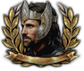 GFX_goal_GON_aragorn_king