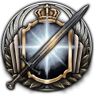GFX_goal_GON_elendil_sword
