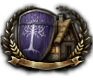 GFX_goal_GON_protect_villages