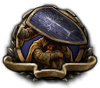 GFX_goal_GON_protect_weak_shield_2