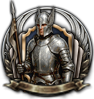 GFX_goal_GON_swan_knight