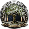 GFX_goal_GON_white_tree