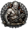 GFX_goal_GUN_azog_white_orc
