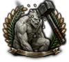 GFX_goal_GUN_deface_azog_statue
