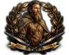 GFX_goal_GUN_gundabad_expedition