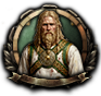 GFX_goal_GUN_memory_of_fram