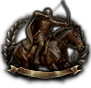 GFX_goal_geneirc_archer_cavalry