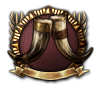 GFX_goal_generic_alliance_men_horns_drink